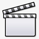 konqsidebar护墙板Nuvolapng免抠素材_88icon https://88icon.com clapboard film konqsidebar media movie player video 媒体 媒体播放器 护墙板 电影 视频