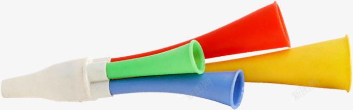 彩色喇叭世界杯png免抠素材_88icon https://88icon.com 世界杯 喇叭 彩色
