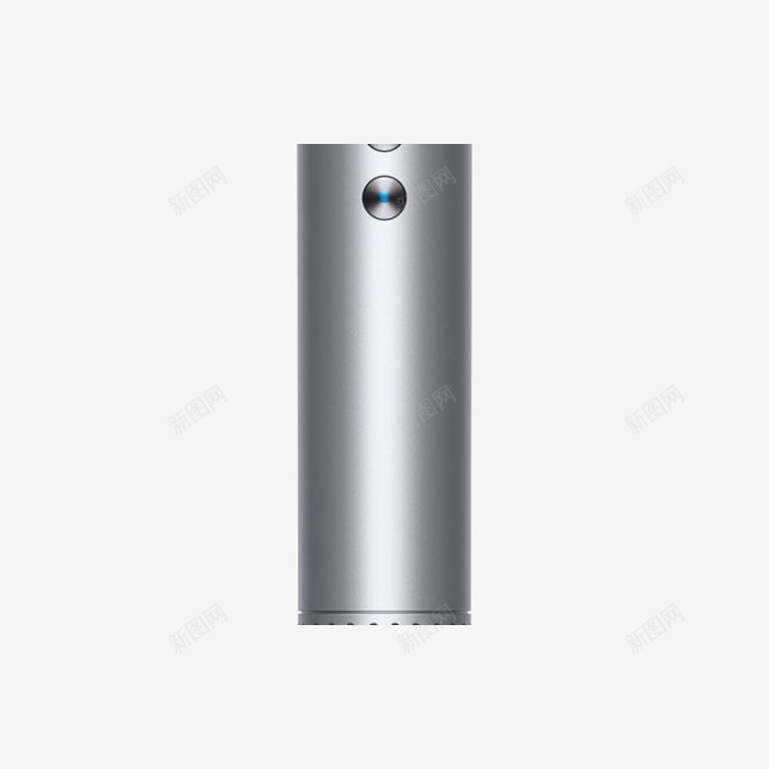 磨砂质感话筒png免抠素材_88icon https://88icon.com 扩音器 磨砂质感 话筒 音箱话筒