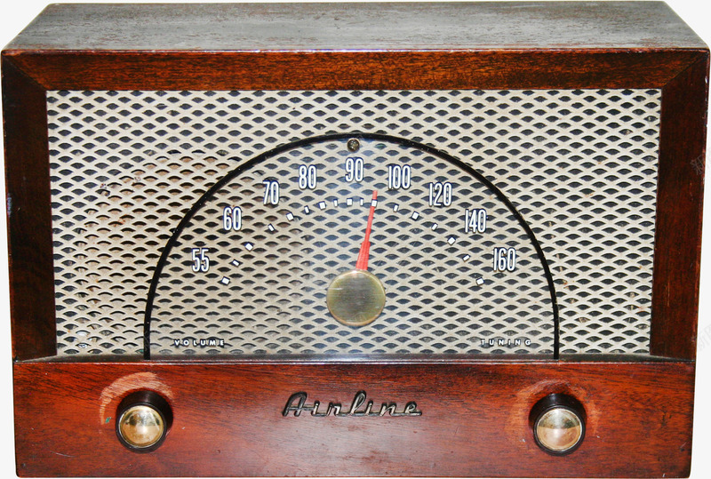 录音机收音机png免抠素材_88icon https://88icon.com 古典 古老收音机 录音机 怀旧 播放机 收音机 机器 老式 音乐