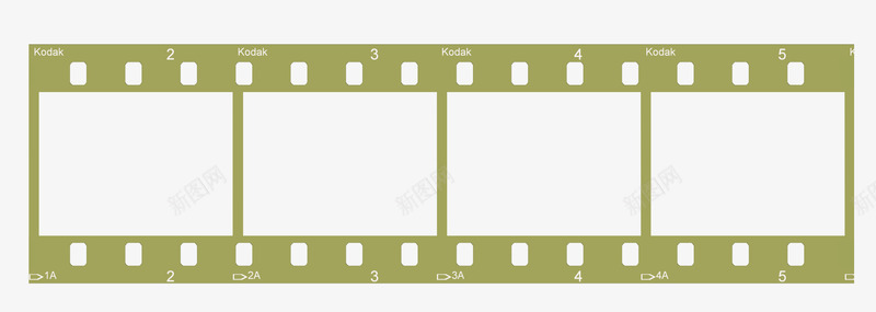 电影元素png免抠素材_88icon https://88icon.com 复古 怀旧 电影 电影带 胶带 胶带轮