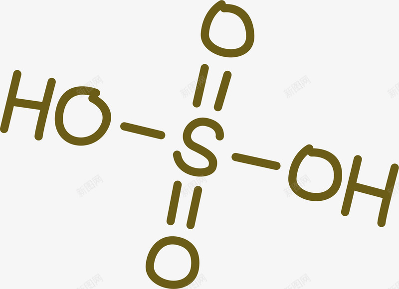 化学分子式png免抠素材_88icon https://88icon.com png 分子式 化学 教学 矢量素材