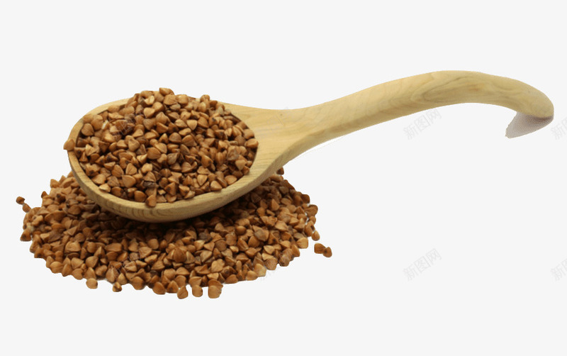 杂粮谷物苦荞麦围起来的勺子png免抠素材_88icon https://88icon.com 五谷杂粮 养生 勺子 有机杂粮 粗粮 粮食 苦荞麦 荞麦米 谷物 食材