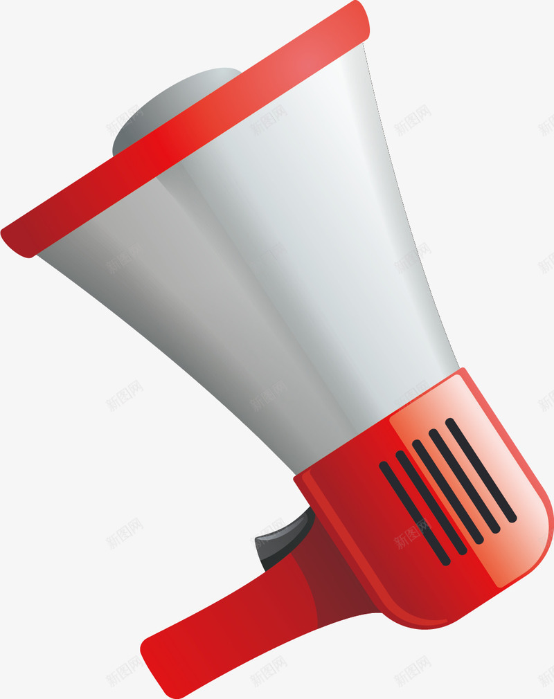 手绘电子扩音器喇叭矢量图ai免抠素材_88icon https://88icon.com 喇叭 手绘 手绘电子 手绘电子扩音器喇叭 扩音器 扩音器喇叭 电子 矢量图