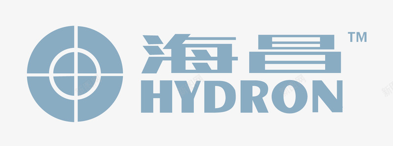 眼镜男生Hydron图标图标