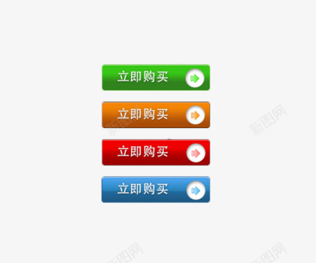 抢先购买立即购买图标图标