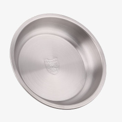 304不锈钢餐圆盘子304不锈钢餐圆盘子高清图片