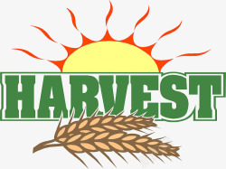 生活的向往素材