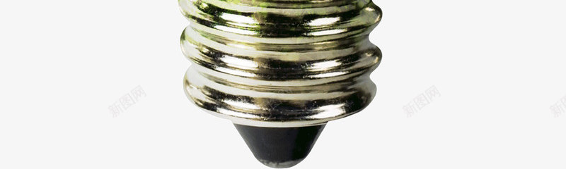 节能环保能源绿色灯泡png免抠素材_88icon https://88icon.com 灯泡 环保 绿色 能源 节能