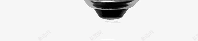 创意灯泡png免抠素材_88icon https://88icon.com 创意灯泡图 绿叶灯泡 长植物的灯泡