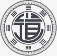 金属管道道logo图标图标