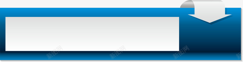 蓝色订购购买按钮创意矢量图ai免抠素材_88icon https://88icon.com 创意按钮素材 按钮 按钮素材 矢量按钮 立即订购 订购按钮 购买按钮 矢量图