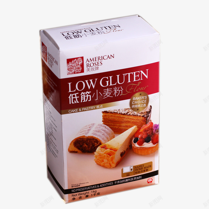 低筋小麦粉png免抠素材_88icon https://88icon.com png图片 产品实物 低筋小麦粉 免费png 免费png元素 农产品 农作物 小麦粉 绿色食品 面粉