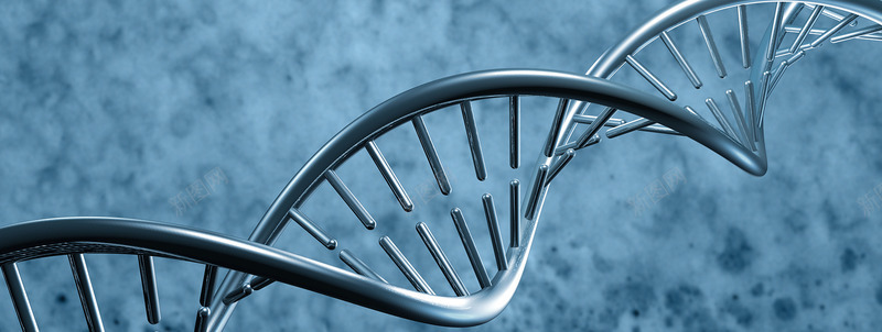 戴眼镜的白衣美女手绘png免抠素材_88icon https://88icon.com 白衣 眼镜 美女