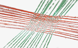 交叉绳子交叉绳子高清图片