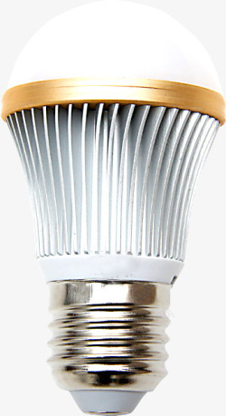 家用电灯泡家用的电灯泡高清图片