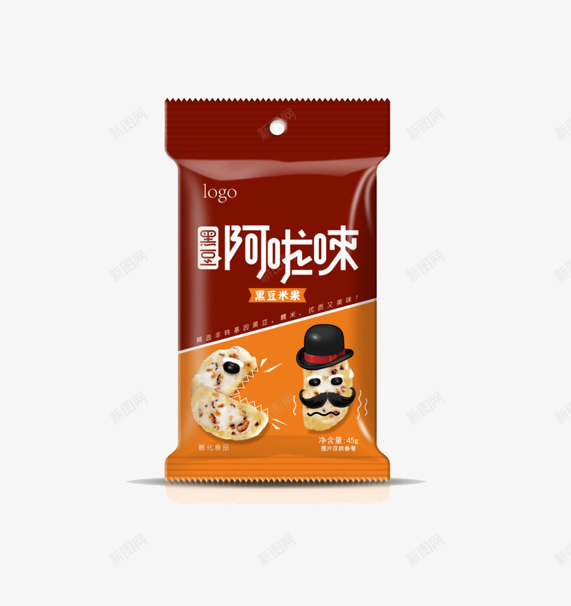 休闲零食png免抠素材_88icon https://88icon.com 办公室零食 四味什锦 干果 怀旧零食 椒盐味 点心 特产杂粮饼 玉米片 豆 面包 麻辣