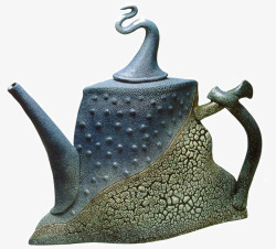 陶瓷工艺品茶壶餐具餐盘素材