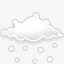 侏儒天气雪气候GNOME桌面png免抠素材_88icon https://88icon.com climate gnome snow weather 侏儒 天气 气候 雪