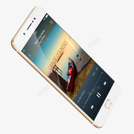 创意造型白色质感土豪金png免抠素材_88icon https://88icon.com 创意 土豪 白色 质感 造型