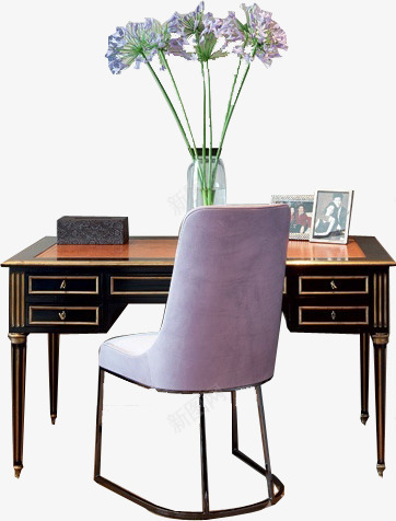 书桌办公桌办公室室内场景png免抠素材_88icon https://88icon.com 书桌 办公室 办公桌 场景 室内