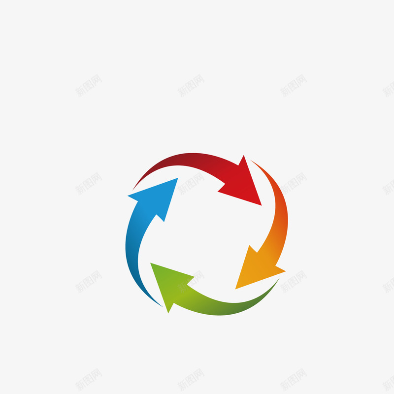 卡通装饰扁平化箭头矢量图eps免抠素材_88icon https://88icon.com 卡通箭头装饰 左右双箭头符号 扁平化圆形箭头 矢量箭头 箭头 箭头png 箭头免抠 矢量图