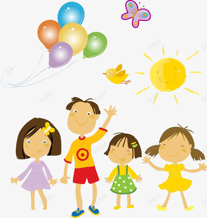 早晨的太阳png免抠素材_88icon https://88icon.com 太阳 早晨 早晨的太阳 清晨 清晨的阳光 阳光