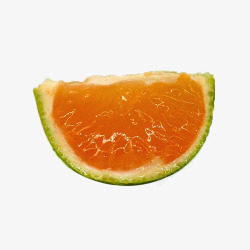 清甜多汁产品实物水果蜜柑高清图片