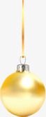 黄色质感创意合成球形png免抠素材_88icon https://88icon.com 创意 合成 球形 素材 质感 黄色