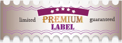 异型促销标签png免抠素材_88icon https://88icon.com 丝带 促销 异型促销标签 心型 标签 淘宝天猫设计标签