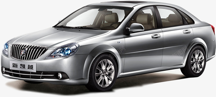 卡通银灰色汽车造型png免抠素材_88icon https://88icon.com 卡通 汽车 造型 银灰色