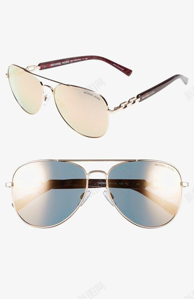 创意太阳镜png免抠素材_88icon https://88icon.com 偏光眼镜 型男 墨镜 眼镜