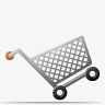 图电子商务购物车网上商店购买购png免抠素材_88icon https://88icon.com buy cart commerce diagram ecommerce shopping webshop 商务 图 电子商务 网上商店 购买 购物 购物车 车