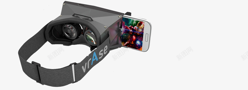 VR眼镜png免抠素材_88icon https://88icon.com VR世界 VR眼镜 vr体验馆 vr图片 vr头盔 vr游戏