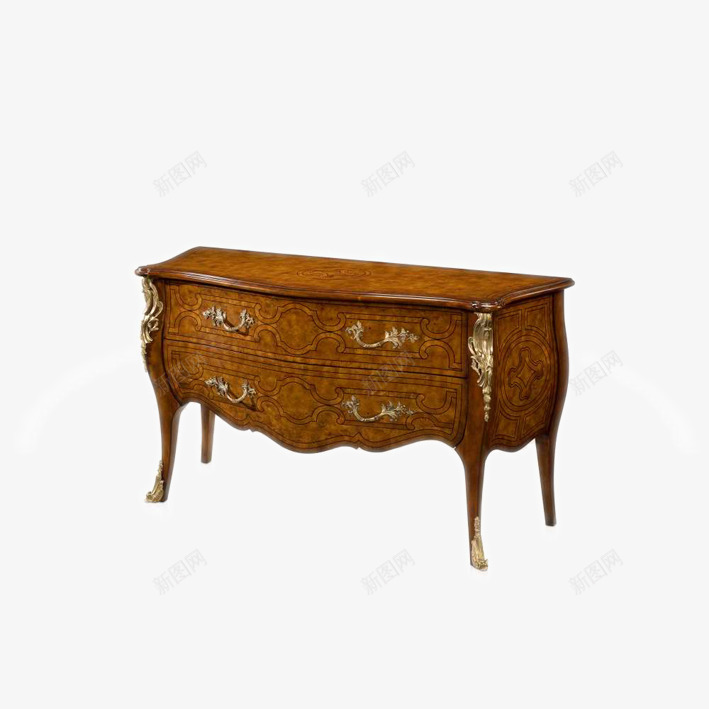 欧式木柜png免抠素材_88icon https://88icon.com 古典复古木桌 家具 时尚吧台 木桌 桌台 欧式吧台