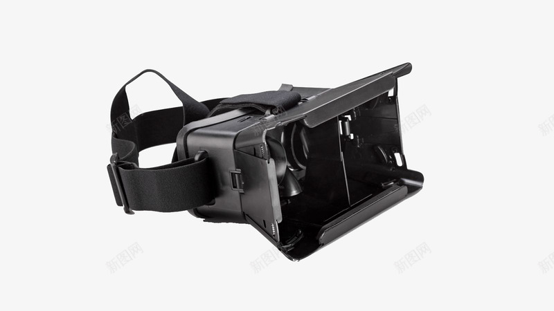 虚拟现实VRpng免抠素材_88icon https://88icon.com VR技术 vr 现实 科技 虚拟 虚拟现实 虚拟现实眼镜