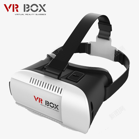 VR眼镜png免抠素材_88icon https://88icon.com VR眼镜 vr体验馆 vr图片 vr头盔 vr游戏