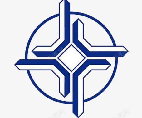 中国交建logo图标图标