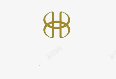 金色鸡年logologo图标图标