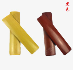 没有绳子没有绳子的快板高清图片