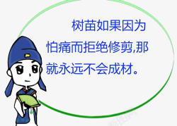 励志话小文学士讲话高清图片