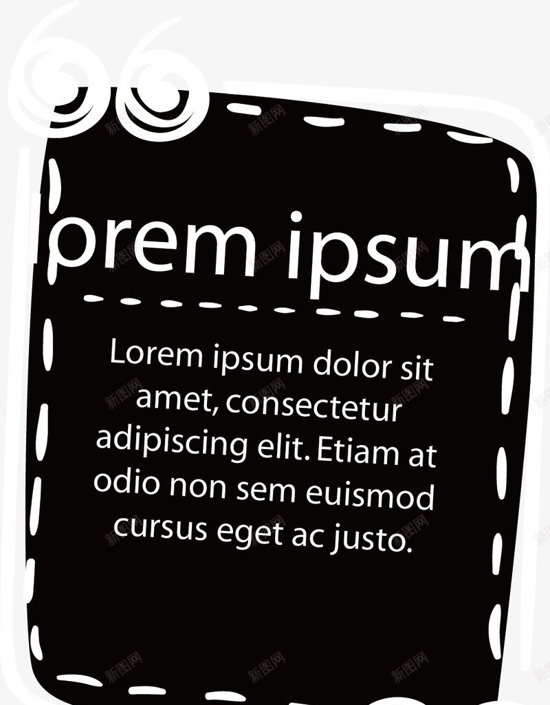 英文祷告词矢量图ai免抠素材_88icon https://88icon.com 原创 手绘 英文单词 设计 贴图 黑色 矢量图