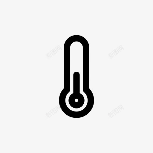 预测温度温度计天气好天气png免抠素材_88icon https://88icon.com Forecast temperature thermometer weather 天气 温度 温度计 预测