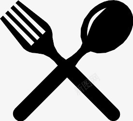 餐具餐具kitchenicons图标图标