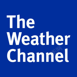 天气插件天气图标网络天气频道地铁图标图标