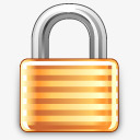 锁锁着的水的世界png免抠素材_88icon https://88icon.com lock locked security 专业保湿补水面膜 保湿补水 保湿补水面膜 保湿面膜 女 女士保湿补水面膜 安全 急速补水保湿面膜 补水保湿面膜广告 补水面膜 锁 锁着的 面膜 高水分保湿面膜