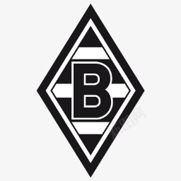 多特蒙德门兴格拉德巴赫Germpng免抠素材_88icon https://88icon.com Borussia Monchengladbach 多特蒙德 多特蒙德门兴格拉德巴赫GermanFootballClub免费下载 德国杯 德甲 普鲁士 欧冠 欧联 澳大利亚 超级杯 门兴格拉德巴赫