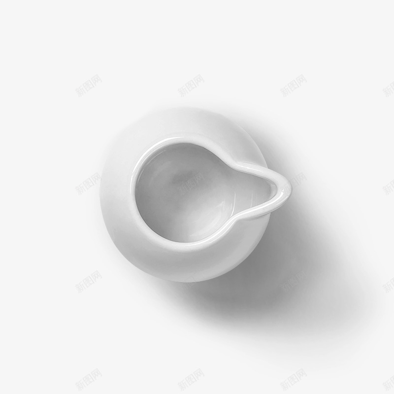 雪白陶瓷茶壶png免抠素材_88icon https://88icon.com 瓷碗 精美陶瓷餐具 茶壶 陶瓷餐具