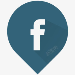 脸谱网FB分享社会社会销素材