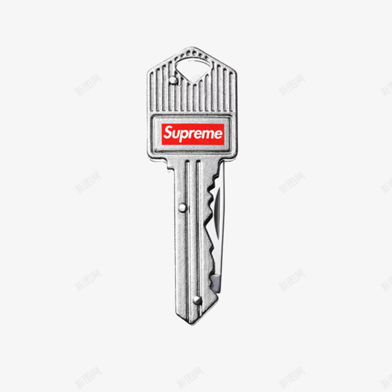 supremepng免抠素材_88icon https://88icon.com supreme 日系 潮牌 陈冠希